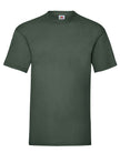 Bottle Green