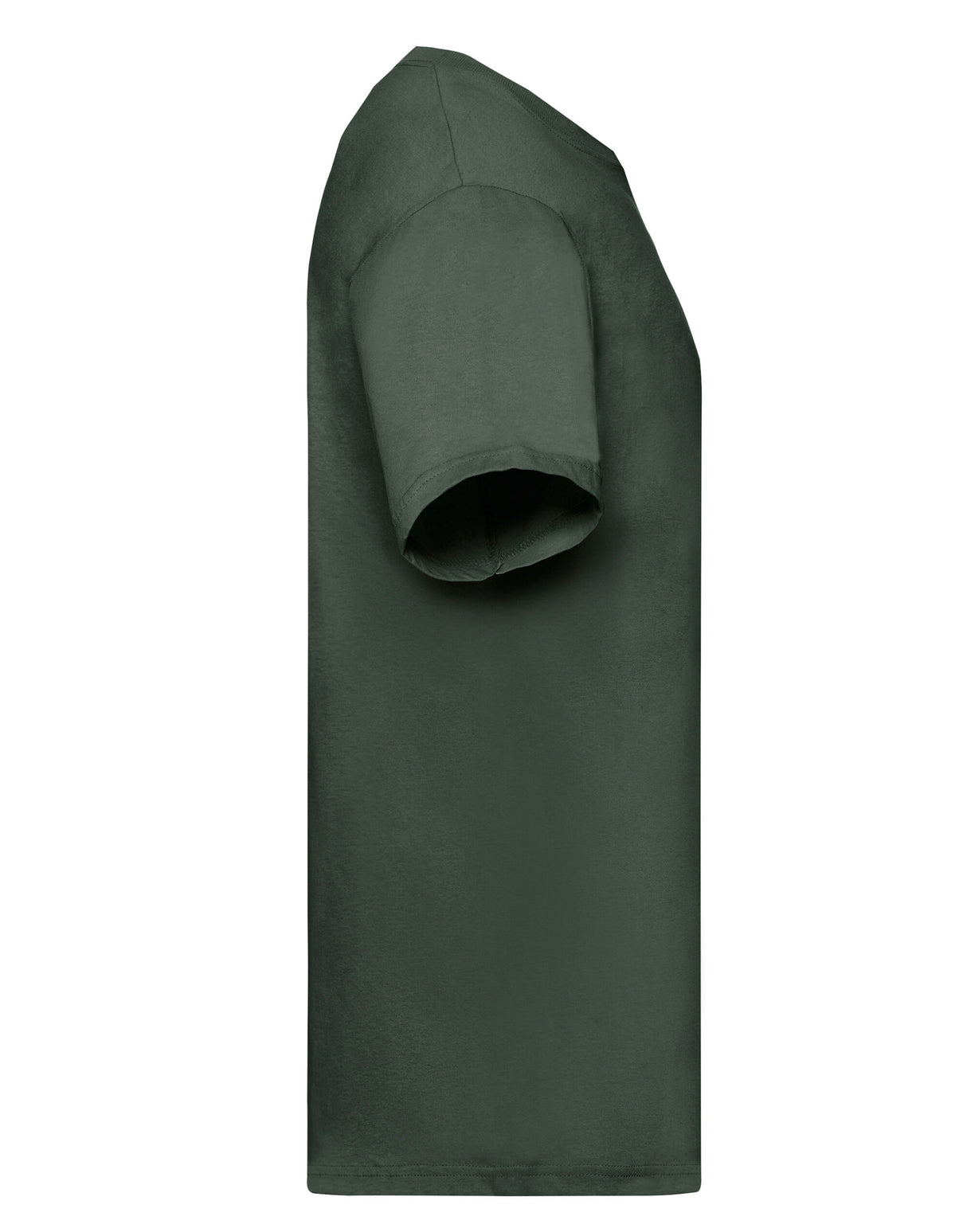 Bottle Green