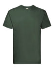 Bottle Green