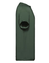 Bottle Green