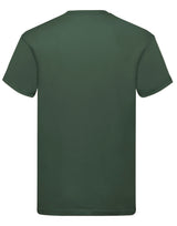 Bottle Green