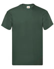 Bottle Green