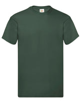 Bottle Green