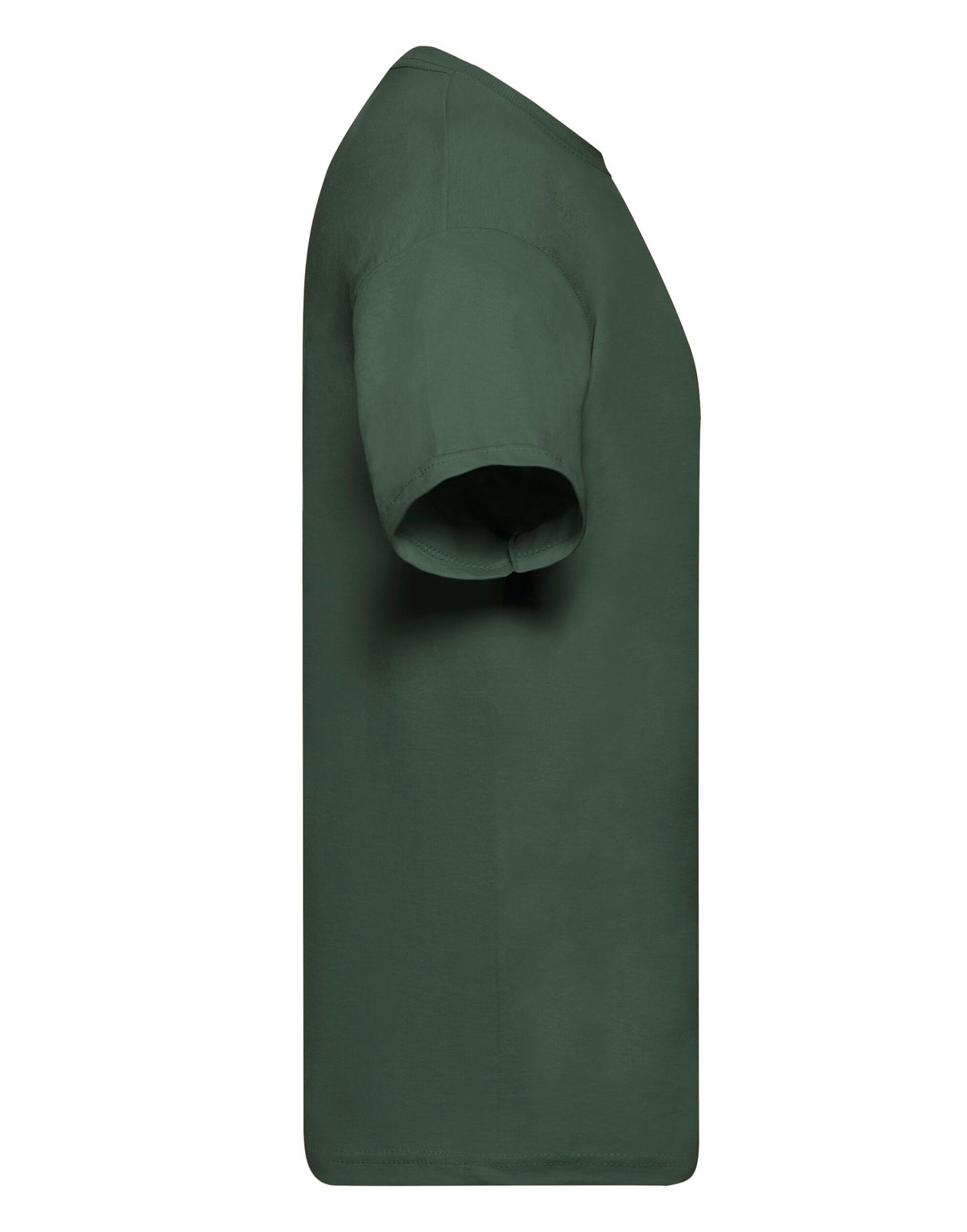 Bottle Green