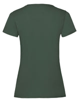 Bottle Green