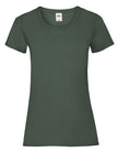 Bottle Green
