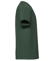 Bottle Green