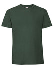 Bottle Green