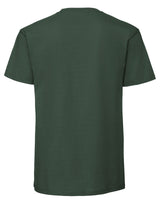 Bottle Green