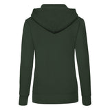 Bottle Green