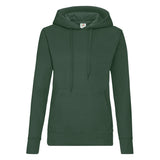 Bottle Green