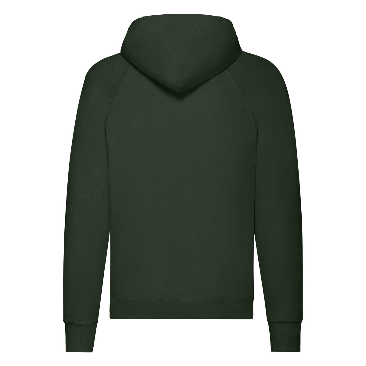 Bottle Green