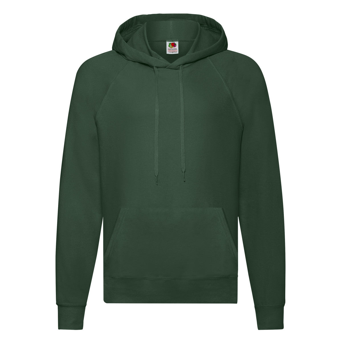 Bottle Green