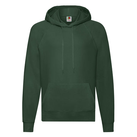 Bottle Green