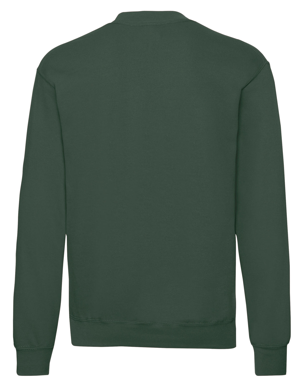 Bottle Green