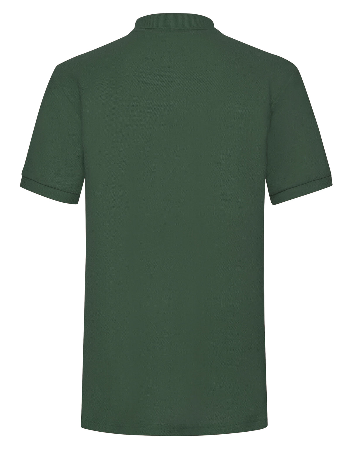 Bottle Green