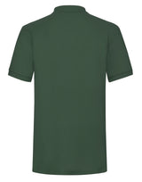 Bottle Green