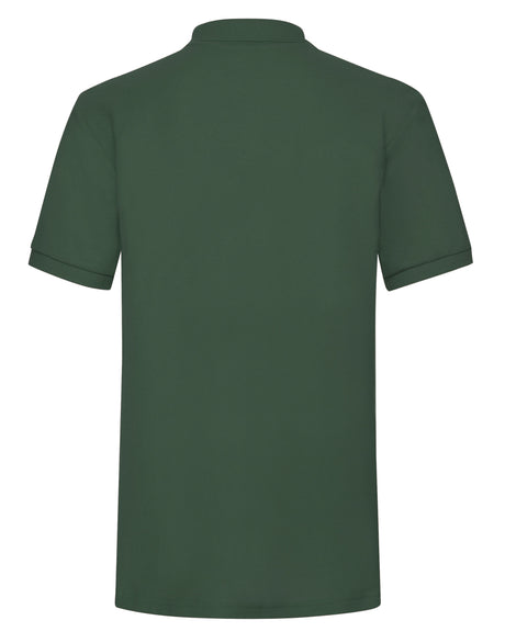Bottle Green