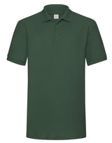 Bottle Green