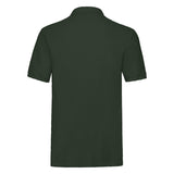 Bottle Green