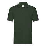 Bottle Green