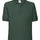 Bottle Green