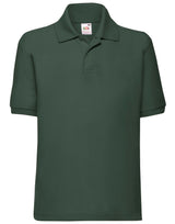 Bottle Green
