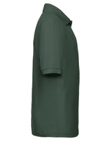 Bottle Green