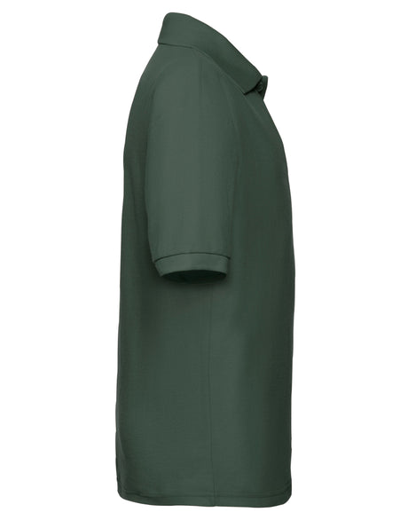 Bottle Green