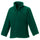 Bottle Green