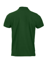 Bottle Green