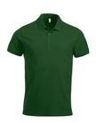 Bottle Green