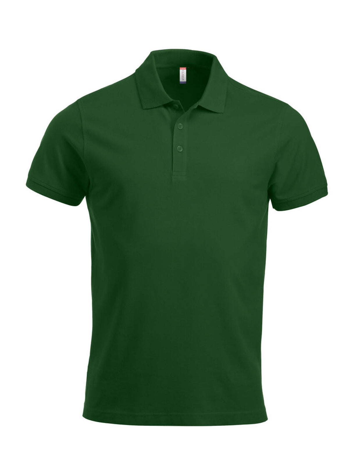 Bottle Green