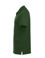 Bottle Green