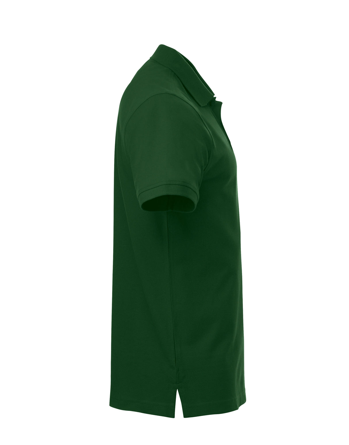 Bottle Green