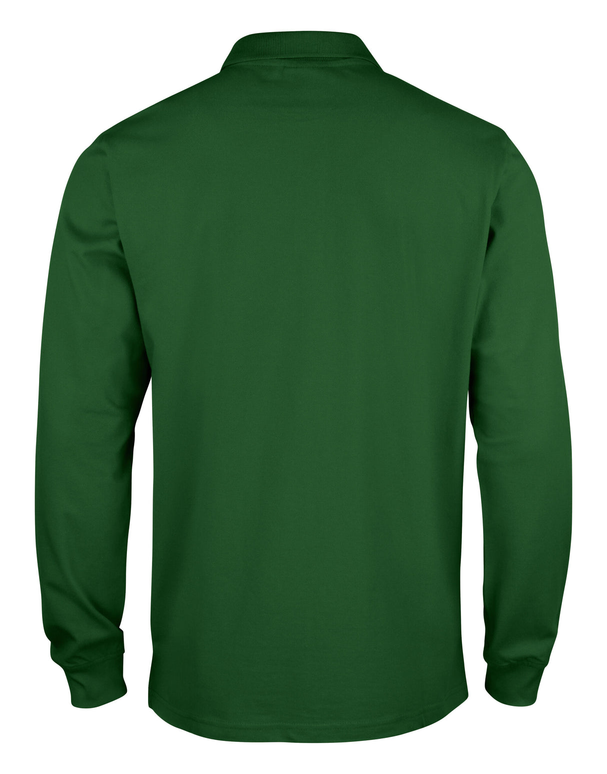 Bottle Green
