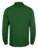 Bottle Green