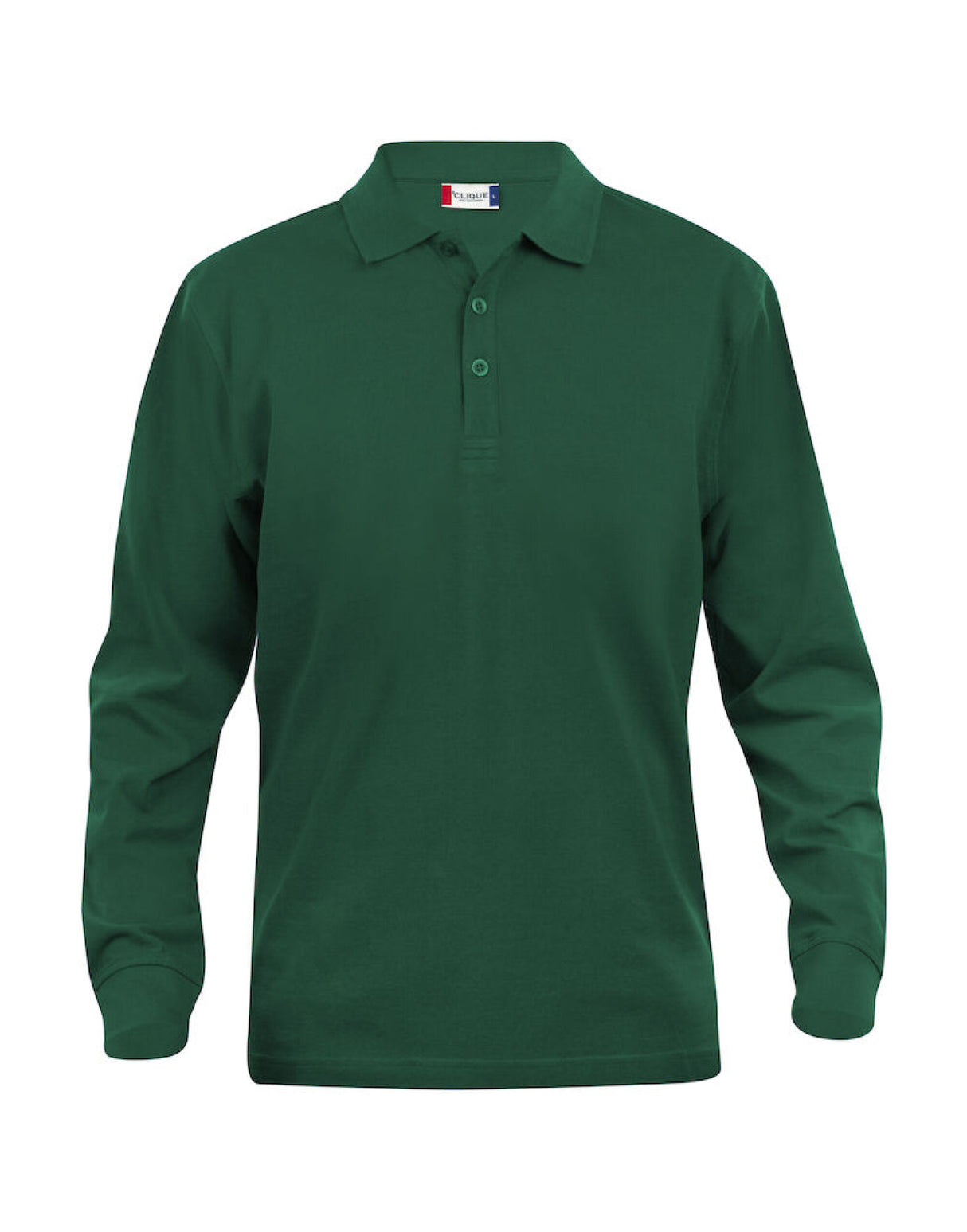 Bottle Green