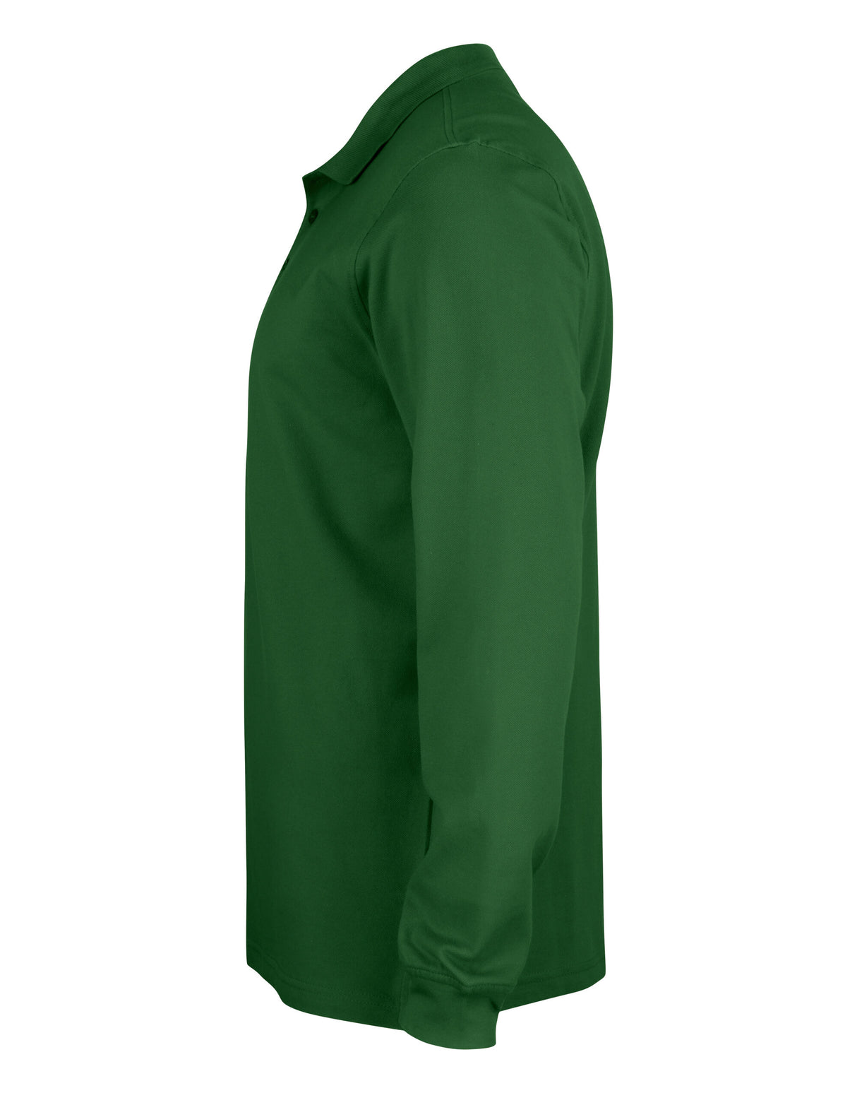 Bottle Green