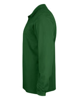 Bottle Green