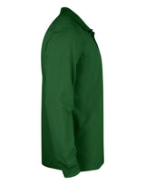 Bottle Green