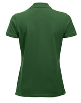 Bottle Green