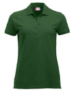 Bottle Green