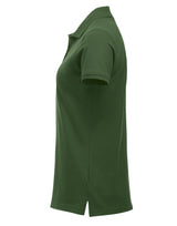 Bottle Green