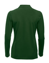 Bottle Green