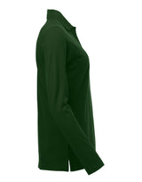 Bottle Green