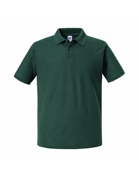 Bottle Green