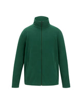 Bottle Green