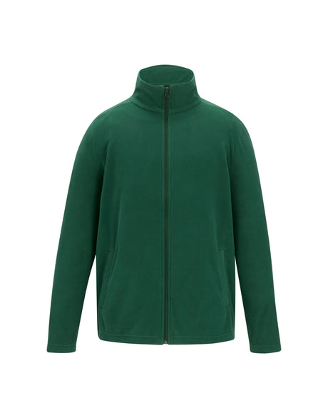 Bottle Green
