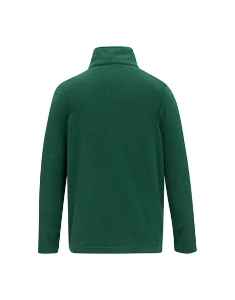 Bottle Green
